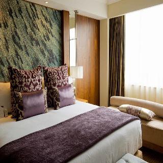 Monomotapa Hotel 4*